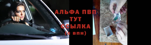 хмурый Волосово