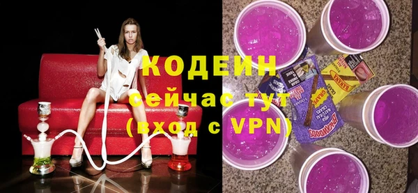ПСИЛОЦИБИНОВЫЕ ГРИБЫ Вязники