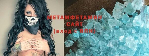 ПСИЛОЦИБИНОВЫЕ ГРИБЫ Вязники
